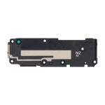 Samsung Galaxy S20 FE 5G Loudspeaker OEM-Equivalent