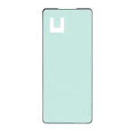 Samsung Galaxy S20 FE LCD Adhesive (10 Pack) OEM-Equivalent
