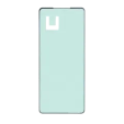 Samsung Galaxy S20 FE LCD Adhesive (10 Pack) OEM-Equivalent