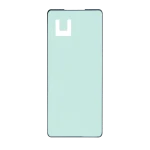 Samsung Galaxy S20 FE LCD Adhesive (10 Pack) OEM-Equivalent