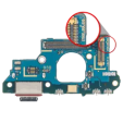 Samsung Galaxy S20 FE 4G Charging Board OEM-Equivalent