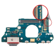 Samsung Galaxy S20 FE 5G Charging Board OEM-Equivalent