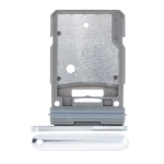 Samsung Galaxy S20 FE Sim Tray - Cloud White OEM-Equivalent