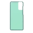Samsung Galaxy S20 FE Back Cover Adhesive OEM-Equivalent