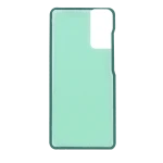 Samsung Galaxy S20 FE Back Cover Adhesive OEM-Equivalent