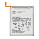 Samsung Galaxy S20 FE / A52 4G / A52 5G / A52s Battery OEM-Equivalent
