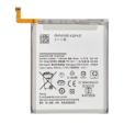 Samsung Galaxy S20 FE / A52 4G / A52 5G / A52s Battery OEM-Equivalent
