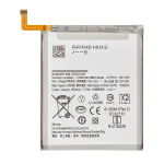 Samsung Galaxy S20 FE / A52 4G / A52 5G / A52s Battery OEM-Equivalent