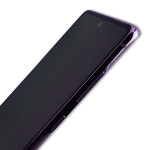 Samsung Galaxy S20 FE 4G / 5G Display + Frame - Cloud Lavender SVP