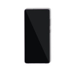Samsung Galaxy S20 FE 4G / 5G Display + Frame - Cloud Lavender SVP