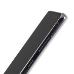 Samsung Galaxy S20 FE 4G / 5G Display + Frame - Cloud Lavender SVP
