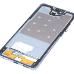Samsung Galaxy S20 Plus Mid-Frame Housing - Cloud Blue OEM-Equivalent