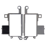 Samsung Galaxy S20 Plus Back Camera Bracket OEM-Equivalent