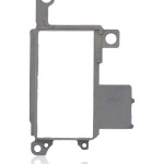 Samsung Galaxy S20 Plus Back Camera Bracket OEM-Equivalent