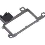 Samsung Galaxy S20 Plus Back Camera Bracket OEM-Equivalent