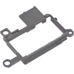 Samsung Galaxy S20 Plus Back Camera Bracket OEM-Equivalent