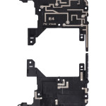 Samsung Galaxy S20 Plus NFC Antenna Bracket With NFC Connector Board OEM-Equivalent