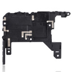 Samsung Galaxy S20 Plus NFC Antenna Bracket With NFC Connector Board OEM-Equivalent