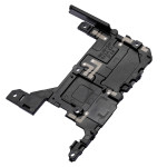 Samsung Galaxy S20 Plus NFC Antenna Bracket With NFC Connector Board OEM-Equivalent