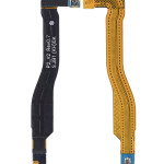 Samsung Galaxy S20 Plus 5G 5G Antenna Flex (Lower / Left / Longer) OEM-Equivalent