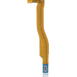 Samsung Galaxy S20 Plus 5G 5G Antenna Flex (Lower / Left / Longer) OEM-Equivalent