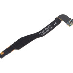 Samsung Galaxy S20 Plus 5G 5G Antenna Flex (Lower / Left / Longer) OEM-Equivalent