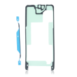 Samsung Galaxy S20 Plus LCD Adhesive (10 Pack) OEM-Equivalent