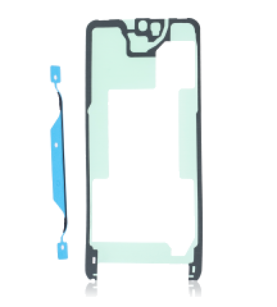 Samsung Galaxy S20 Plus LCD Adhesive (10 Pack) OEM-Equivalent