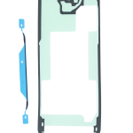 Samsung Galaxy S20 Plus LCD Adhesive (10 Pack) OEM-Equivalent