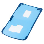 Samsung Galaxy S20 Plus Back Cover Adhesive (10 Pack) OEM-Equivalent
