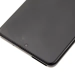 Samsung Galaxy S20 Plus Display + Frame - Cosmic Black SVP