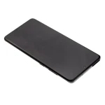 Samsung Galaxy S20 Plus Display + Frame - Cosmic Black SVP
