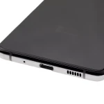 Samsung Galaxy S20 Plus Display + Frame - Cosmic Gray SVP