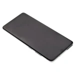 Samsung Galaxy S20 Plus Display + Frame - Cosmic Gray SVP