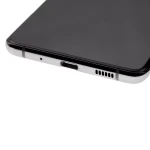 Samsung Galaxy S20 Plus Display + Frame - Cosmic Gray SVP