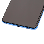 Samsung Galaxy S20 Plus Display + Frame - Aura Blue SVP