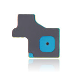 Samsung Galaxy S20 Plus Microphone (Above The Camera Lens Bracket) OEM-Equivalent