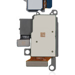 Samsung Galaxy S20 Plus 5G Back Camera Module (Wide & Telephoto & Depthvision & Ultra Wide) OEM-Equivalent