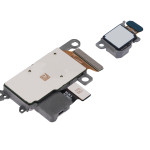 Samsung Galaxy S20 Plus 5G Back Camera Module (Wide & Telephoto & Depthvision & Ultra Wide) OEM-Equivalent