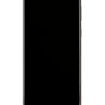 Samsung Galaxy S20 Plus Display + Frame - Cloud White SVP
