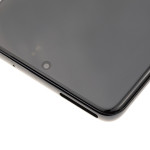 Samsung Galaxy S20 Plus Display + Frame - Cosmic Black Refurbished