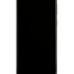 Samsung Galaxy S20 Plus Display + Frame - Cosmic Gray Refurbished