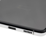 Samsung Galaxy S20 Plus Display + Frame - Cosmic Gray Refurbished