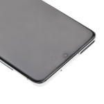 Samsung Galaxy S20 Plus Display + Frame - Cosmic Gray Refurbished