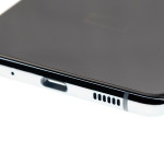 Samsung Galaxy S20 Plus Display + Frame - Cloud Blue Refurbished