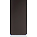 Samsung Galaxy S20 Plus Display + Frame - Aura Blue Refurbished