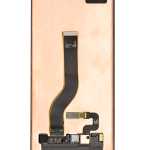 Samsung Galaxy S20 Plus Display (No Frame) SVP