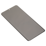 Samsung Galaxy S20 Plus Display (No Frame) SVP