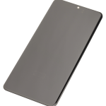 Samsung Galaxy S20 Plus Display (No Frame) SVP