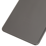 Samsung Galaxy S20 Plus Display (No Frame) SVP